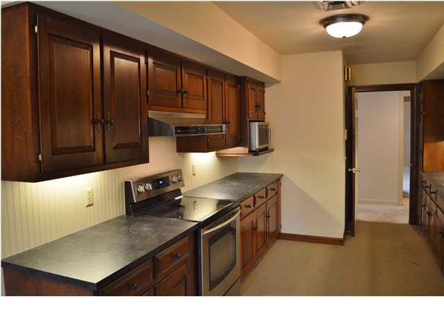 4003 Fairfax Rd, Evansville, IN 47710 photo 17