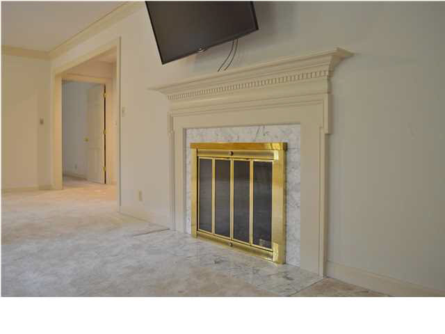 4003 Fairfax Rd, Evansville, IN 47710 photo 15
