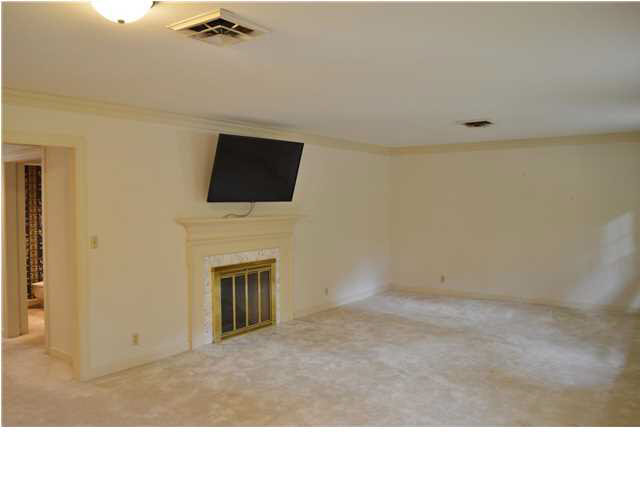4003 Fairfax Rd, Evansville, IN 47710 photo 13