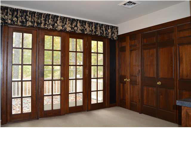4003 Fairfax Rd, Evansville, IN 47710 photo 20