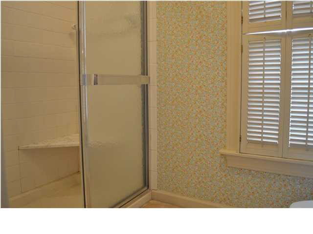 4003 Fairfax Rd, Evansville, IN 47710 photo 11