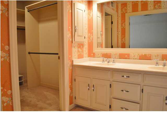 4003 Fairfax Rd, Evansville, IN 47710 photo 26