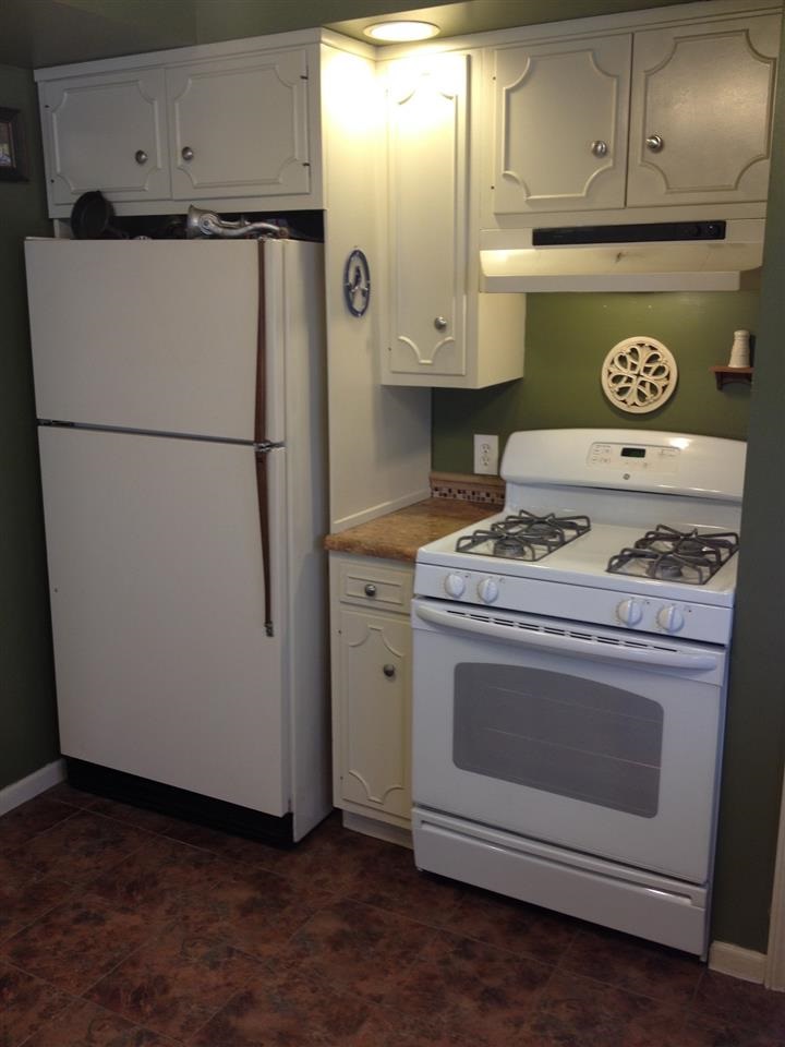 1131 E Delaware St, Evansville, IN 47711 photo 8