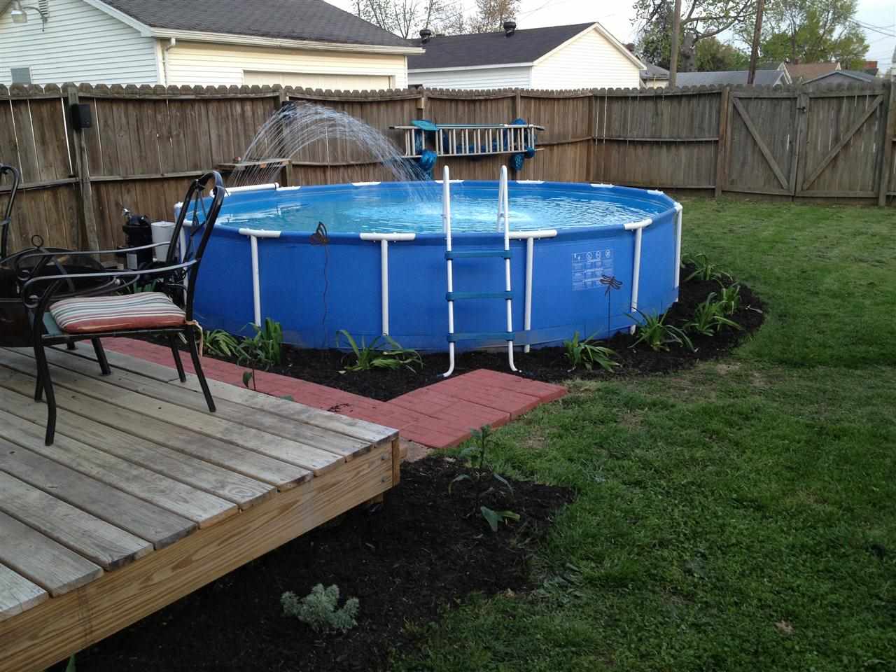 1131 E Delaware St, Evansville, IN 47711 photo 28
