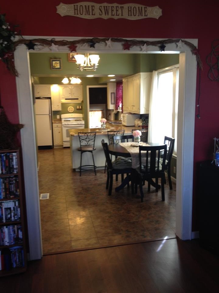 1131 E Delaware St, Evansville, IN 47711 photo 12