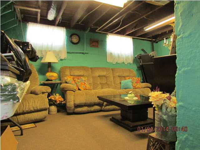 1131 E Delaware St, Evansville, IN 47711 photo 22