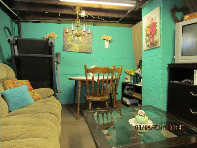 1131 E Delaware St, Evansville, IN 47711 photo 21
