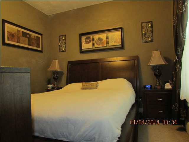 1131 E Delaware St, Evansville, IN 47711 photo 15