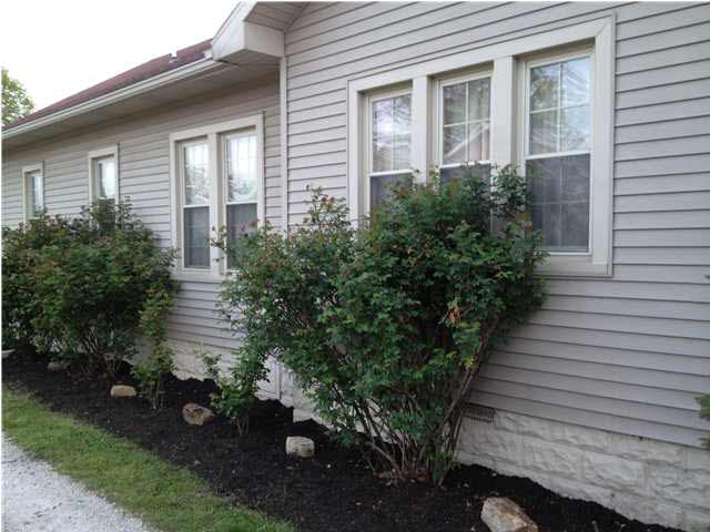 1131 E Delaware St, Evansville, IN 47711 photo 3