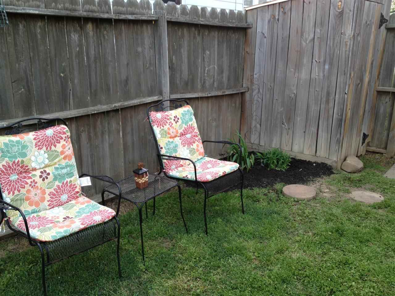 1131 E Delaware St, Evansville, IN 47711 photo 30