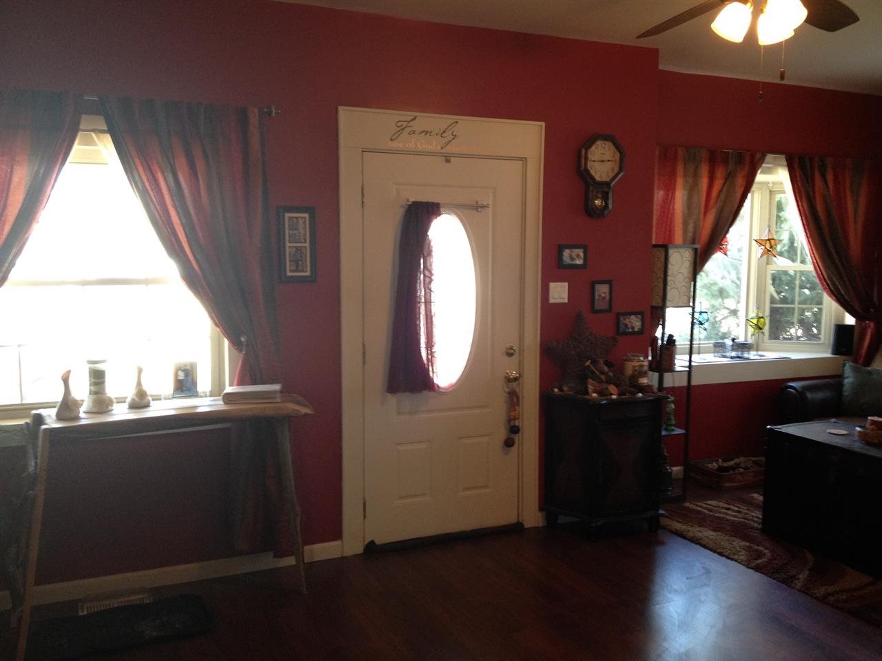 1131 E Delaware St, Evansville, IN 47711 photo 13