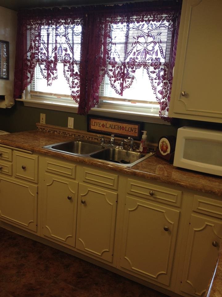 1131 E Delaware St, Evansville, IN 47711 photo 7
