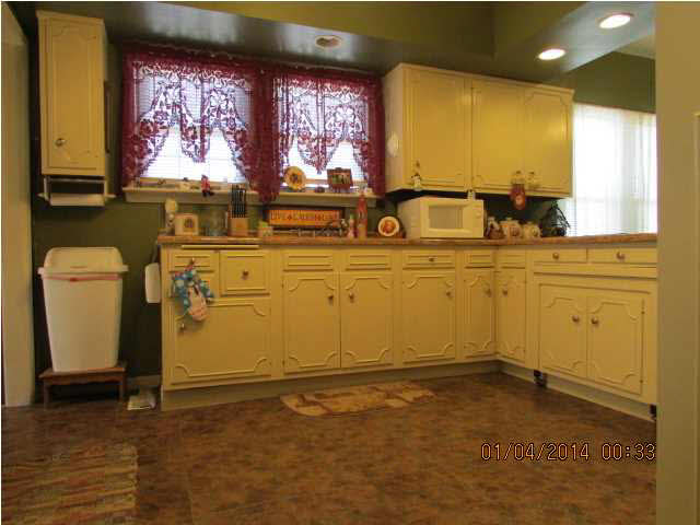 1131 E Delaware St, Evansville, IN 47711 photo 6