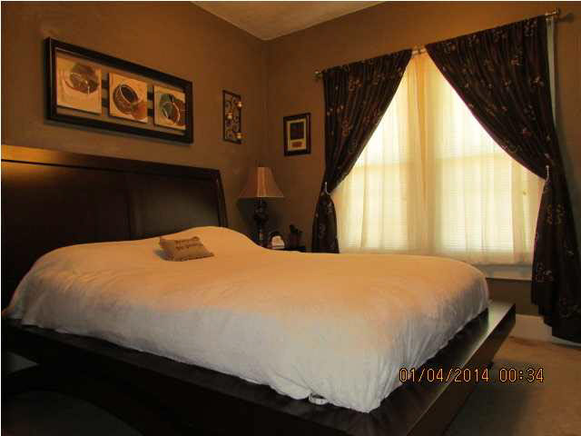 1131 E Delaware St, Evansville, IN 47711 photo 14