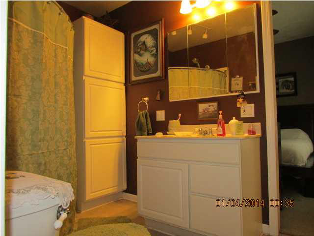 1131 E Delaware St, Evansville, IN 47711 photo 16