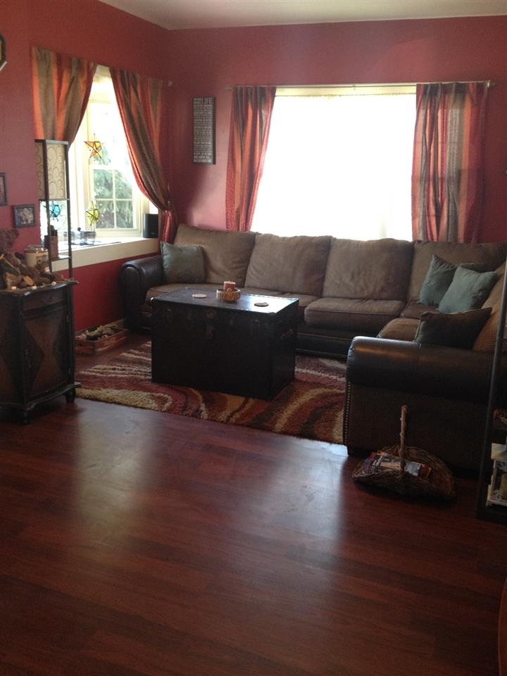 1131 E Delaware St, Evansville, IN 47711 photo 11