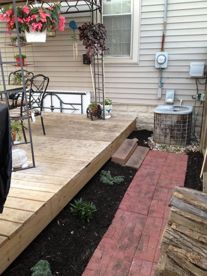 1131 E Delaware St, Evansville, IN 47711 photo 24