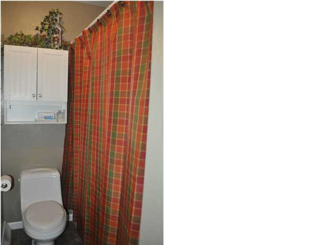 203 Spruce Ln, Dale, IN 47523 photo 14
