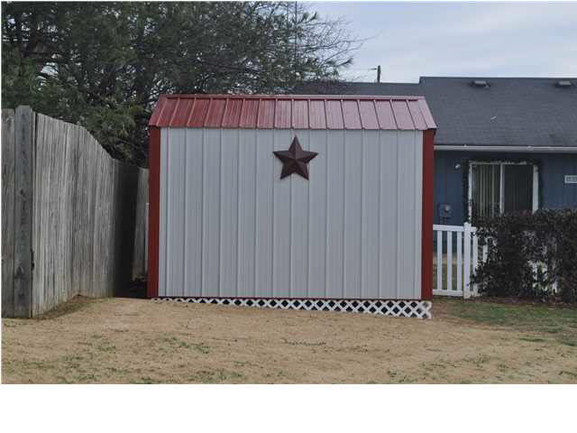 203 Spruce Ln, Dale, IN 47523 photo 22