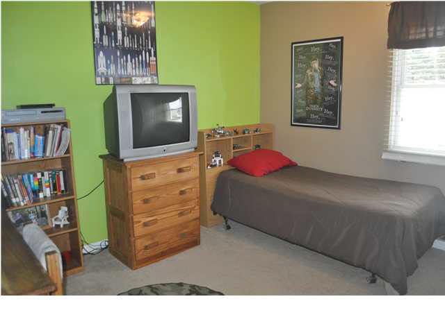 203 Spruce Ln, Dale, IN 47523 photo 9