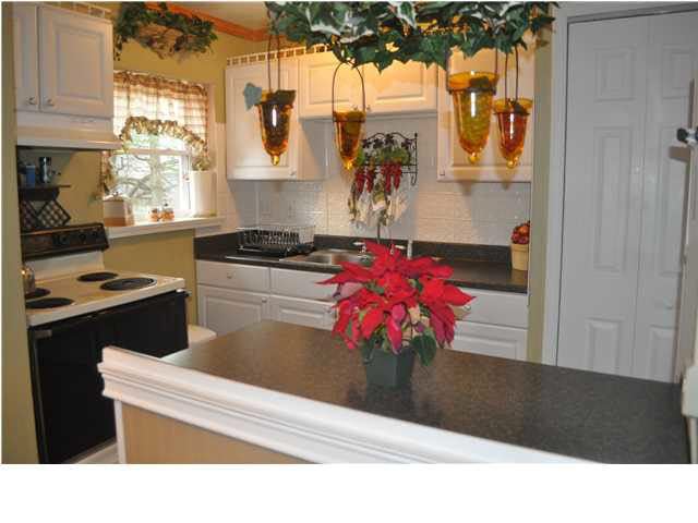 203 Spruce Ln, Dale, IN 47523 photo 4