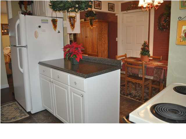 203 Spruce Ln, Dale, IN 47523 photo 7