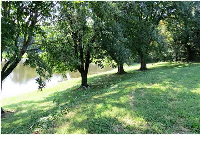 9740 W Boonville New Harmony Rd, Evansville, IN 47720 photo 3