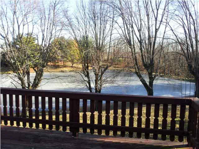 9740 W Boonville New Harmony Rd, Evansville, IN 47720 photo 7