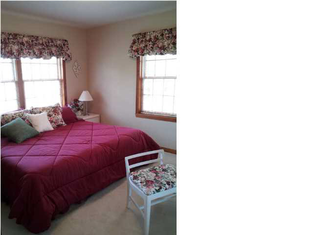 9740 W Boonville New Harmony Rd, Evansville, IN 47720 photo 17