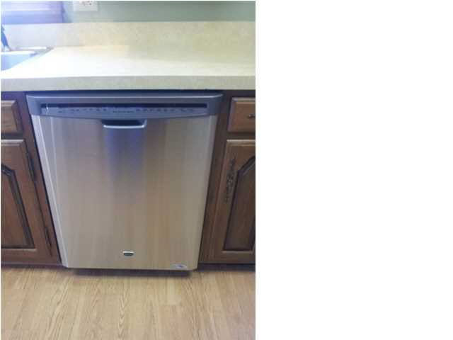 9740 W Boonville New Harmony Rd, Evansville, IN 47720 photo 12
