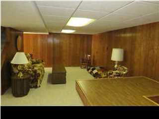 9740 W Boonville New Harmony Rd, Evansville, IN 47720 photo 21