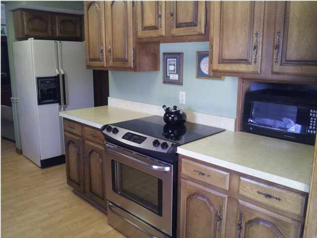 9740 W Boonville New Harmony Rd, Evansville, IN 47720 photo 10