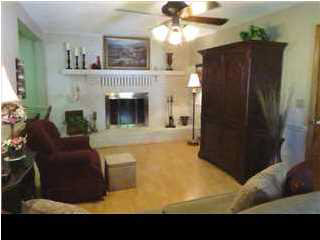9740 W Boonville New Harmony Rd, Evansville, IN 47720 photo 8