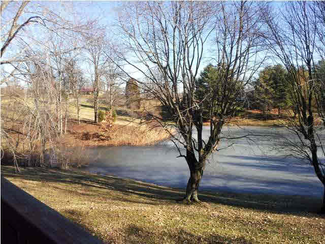 9740 W Boonville New Harmony Rd, Evansville, IN 47720 photo 5