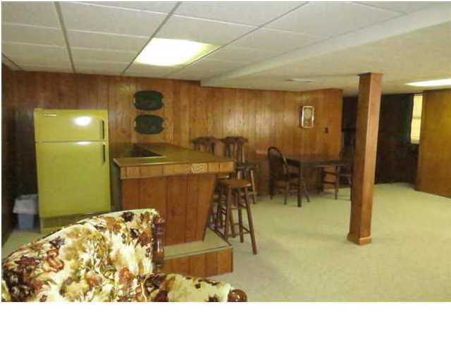 9740 W Boonville New Harmony Rd, Evansville, IN 47720 photo 20