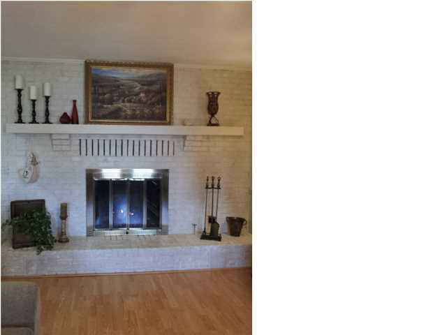 9740 W Boonville New Harmony Rd, Evansville, IN 47720 photo 9