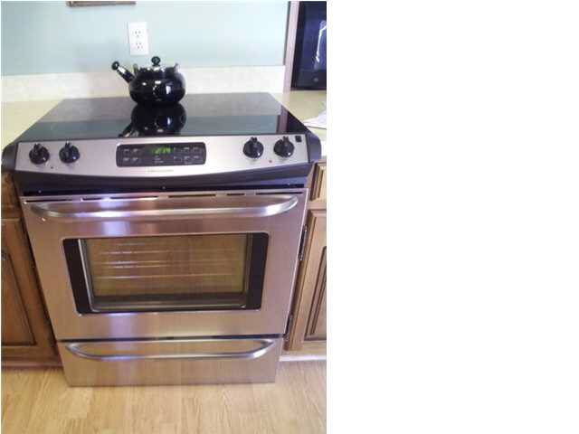 9740 W Boonville New Harmony Rd, Evansville, IN 47720 photo 13