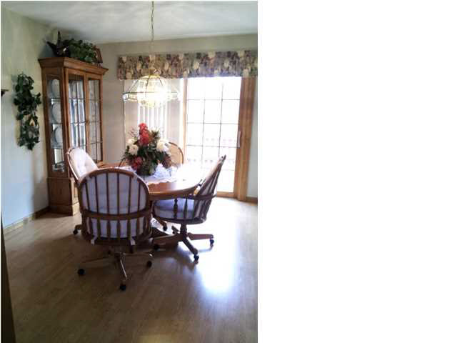 9740 W Boonville New Harmony Rd, Evansville, IN 47720 photo 14