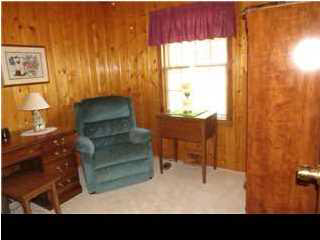 9740 W Boonville New Harmony Rd, Evansville, IN 47720 photo 18