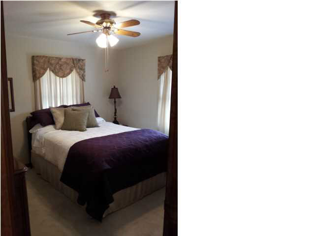 9740 W Boonville New Harmony Rd, Evansville, IN 47720 photo 16
