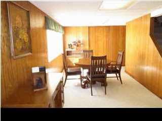 9740 W Boonville New Harmony Rd, Evansville, IN 47720 photo 22