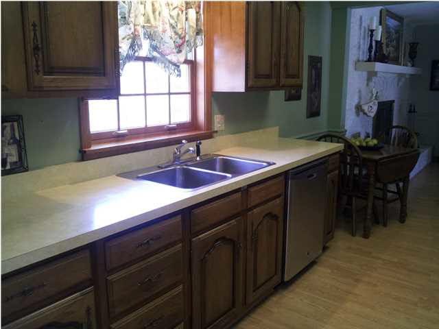 9740 W Boonville New Harmony Rd, Evansville, IN 47720 photo 11