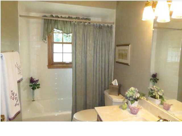 9740 W Boonville New Harmony Rd, Evansville, IN 47720 photo 19