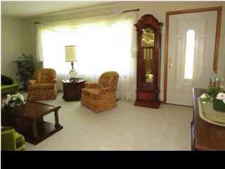 9740 W Boonville New Harmony Rd, Evansville, IN 47720 photo 15