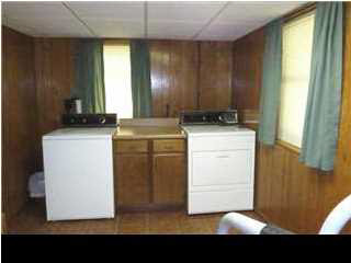 9740 W Boonville New Harmony Rd, Evansville, IN 47720 photo 23