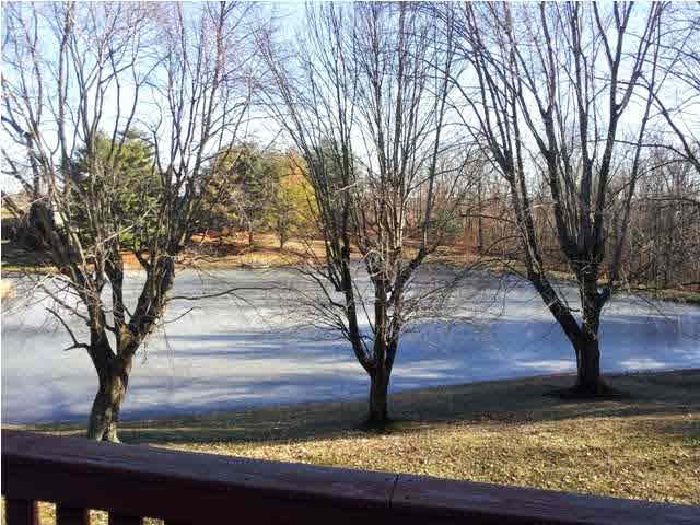 9740 W Boonville New Harmony Rd, Evansville, IN 47720 photo 6