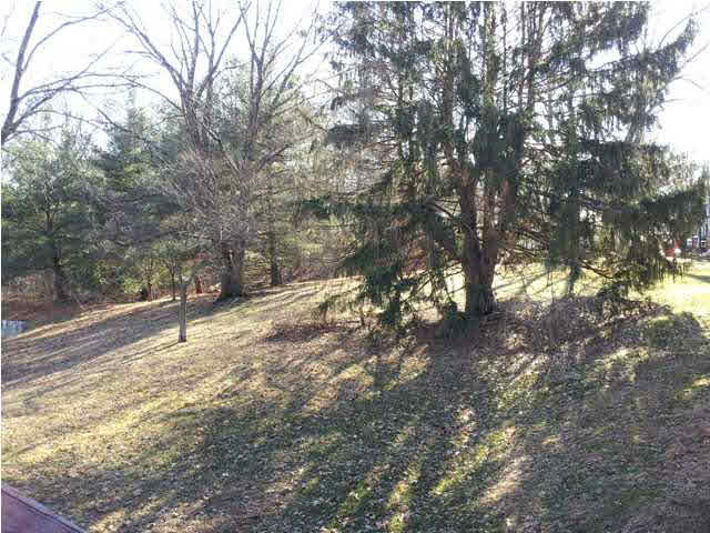 9740 W Boonville New Harmony Rd, Evansville, IN 47720 photo 4