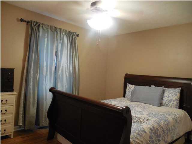 512 N Ohio St, Chandler, IN 47610 photo 13