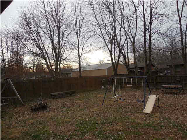 512 N Ohio St, Chandler, IN 47610 photo 20