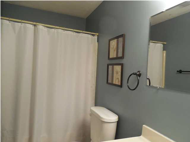 512 N Ohio St, Chandler, IN 47610 photo 16